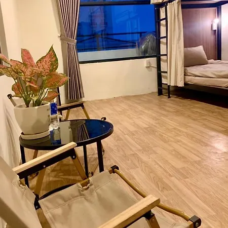 Lala Citadel Homestay Hue Exterior photo