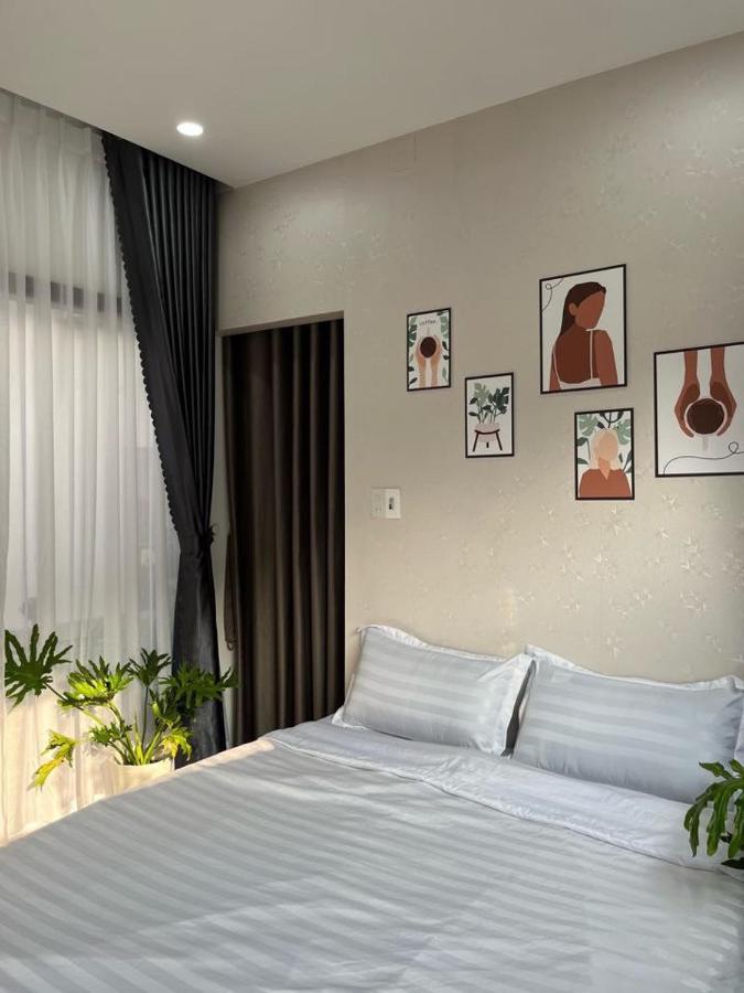 Lala Citadel Homestay *